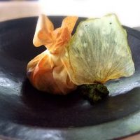素透撫 - 
