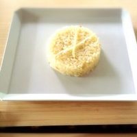 素透撫 - 