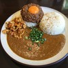 吉田カレー 