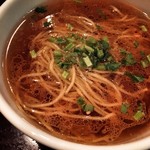 マラッカバー - 