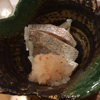 鮨 志の助 - 