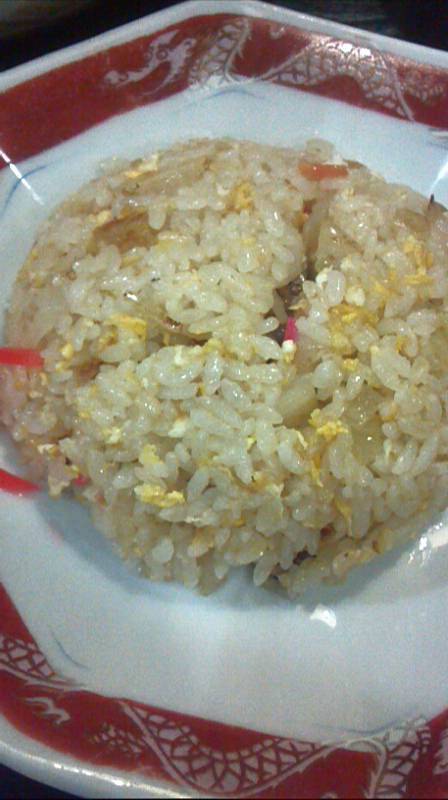 満珍亭 name=
