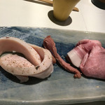 Japanese Ramen Noodle Lab Q - 