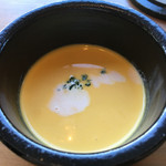 TOKYO BREJEW HOUSE - 北海道野菜スープ キャロット