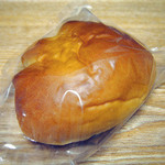 ほんま - クリームパン