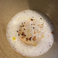 星のや竹富島 ダイニング - 