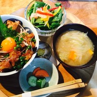 喰呑をかし - 