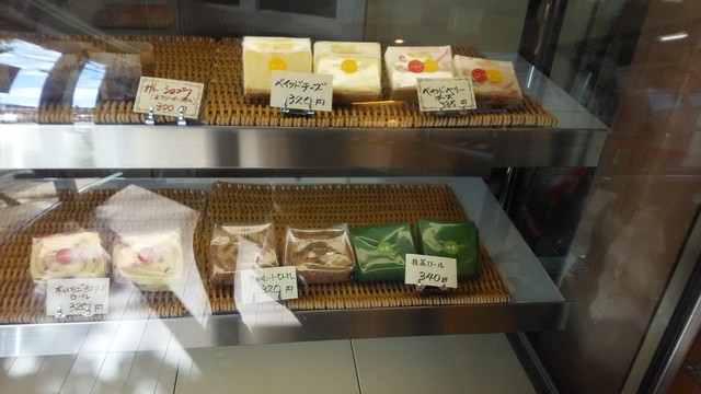 洋菓子工房 小さなお菓子屋さん 西葛西 ケーキ 食べログ 洋菓子工房 小さなお菓子屋さん 西葛西 ケーキ 食べログ