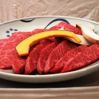 駐車場 大阪市生野区でおすすめの焼肉をご紹介 食べログ