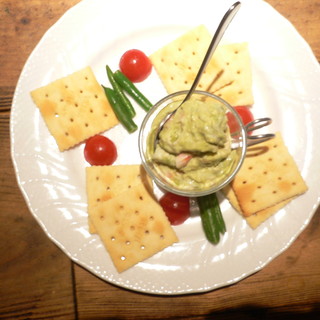 大岡山駅でおすすめのグルメ情報をご紹介 食べログ