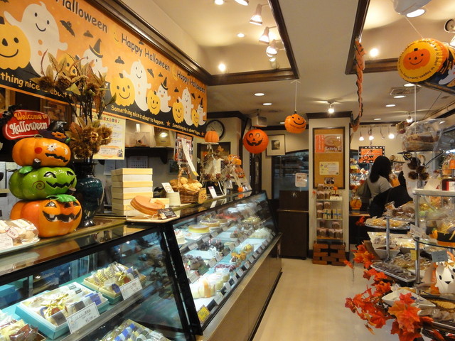 バイエルン 高陽店 安芸矢口 ケーキ 食べログ バイエルン 高陽店 安芸矢口 ケーキ 食べログ