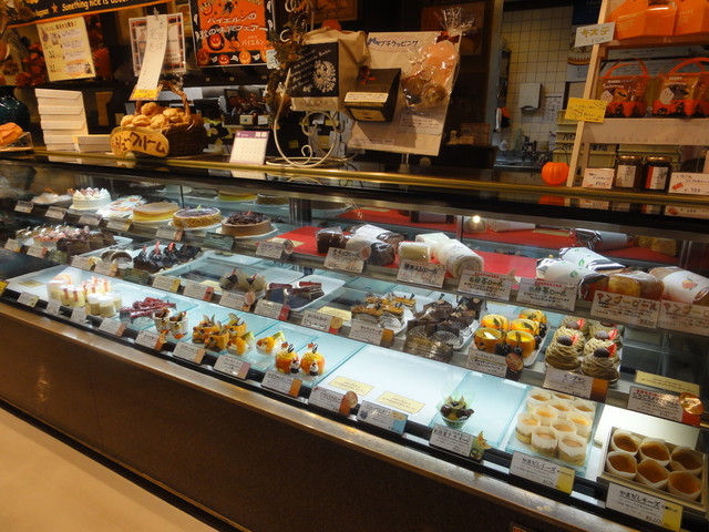 バイエルン 高陽店 安芸矢口 ケーキ 食べログ バイエルン 高陽店 安芸矢口 ケーキ 食べログ