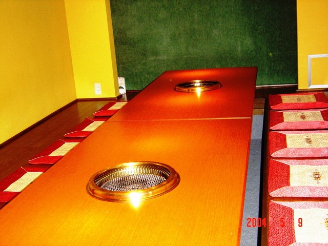 Yakiniku no Ogawa photo 5