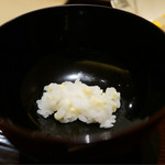 Takanawa Kaiseki Fuji - 