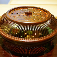 懐石ふじ - 