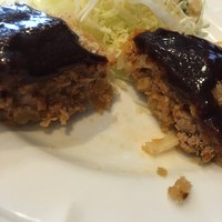 厳選洋食さくらい - 