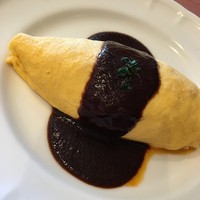 厳選洋食さくらい - 