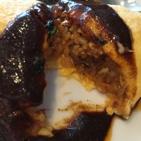 厳選洋食さくらい - 