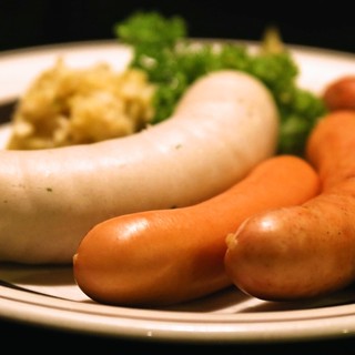 バーデンバーデン_1