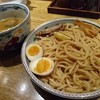 麺や　六三六 名駅店
