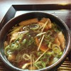 武蔵野うどん 竹國 東松山店