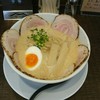 ラーメン家 みつ葉