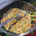 リトルインドパレス - 