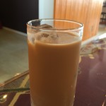 リトルインドパレス - 