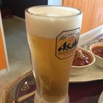 リトルインドパレス - 