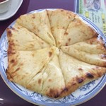 リトルインドパレス - 