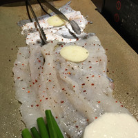 大阪とらふぐの会 PREMIUM - 