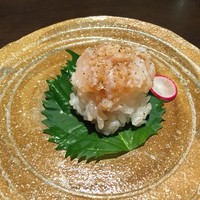 大阪とらふぐの会 PREMIUM - 