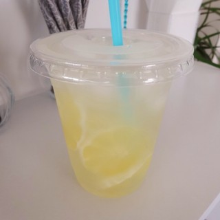 アロハロコ スタジオ_1