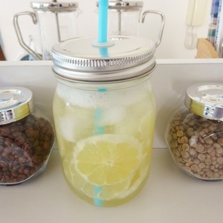 アロハロコ スタジオ_0