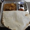 印度家庭料理 レカ 西葛西店