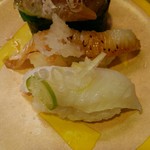 Heiroku Sushi - 