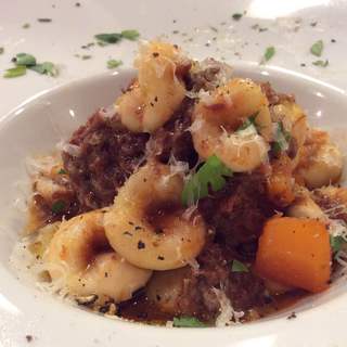 ヴィネリア セコンド イル グスト_0