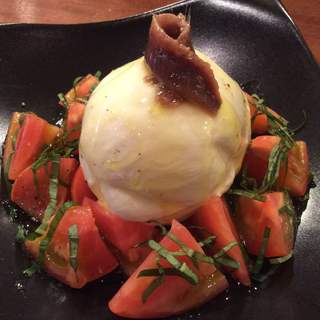 ヴィネリア セコンド イル グスト_2