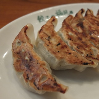 餃子の福包_0