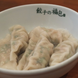 餃子の福包_1