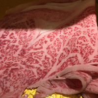 東京肉しゃぶ家 - 