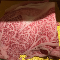 東京肉しゃぶ家 - 