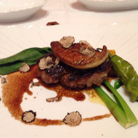 RISTORANTE REGA - 
