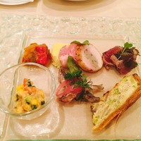 ラ セッテ 広瀬北町本店 - 
