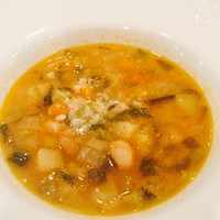 ラ セッテ 広瀬北町本店 - 