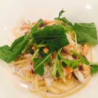 ラ セッテ 広瀬北町本店 - 