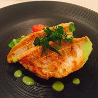 ラ セッテ 広瀬北町本店 - 