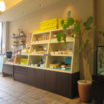 アマルフィイ　ドルチェ