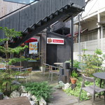 アマルフィイ　ドルチェ