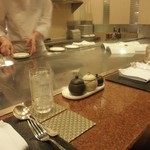 Teppanyaki Roin - 